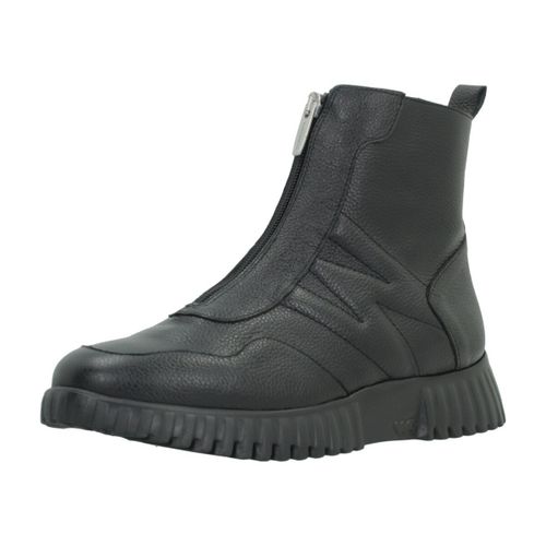 Bottes Wonders A4425 Wild - Wonders - Modalova