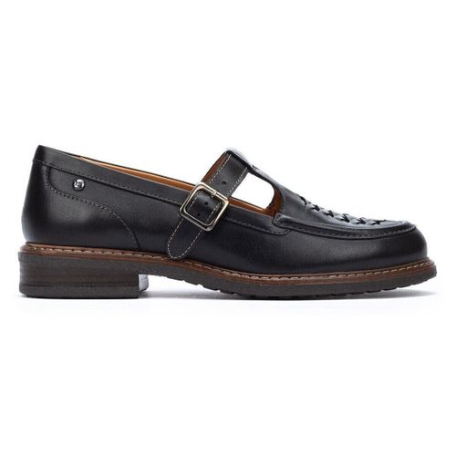 Mocassins Pikolinos Aldaya - Pikolinos - Modalova