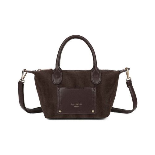 Sac à main La Léandra - Sacottes - Gallantry - Modalova