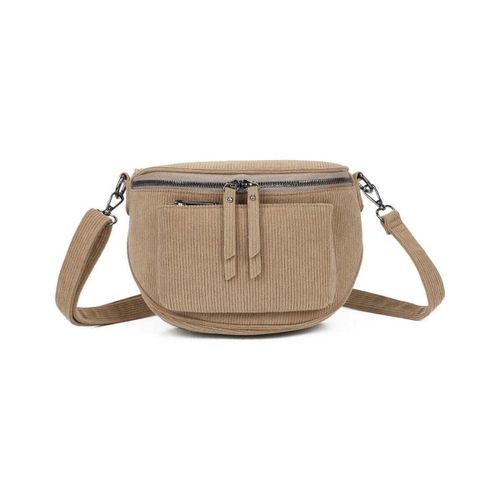 Sac banane Le Sacha - Sac Banane - Gallantry - Modalova