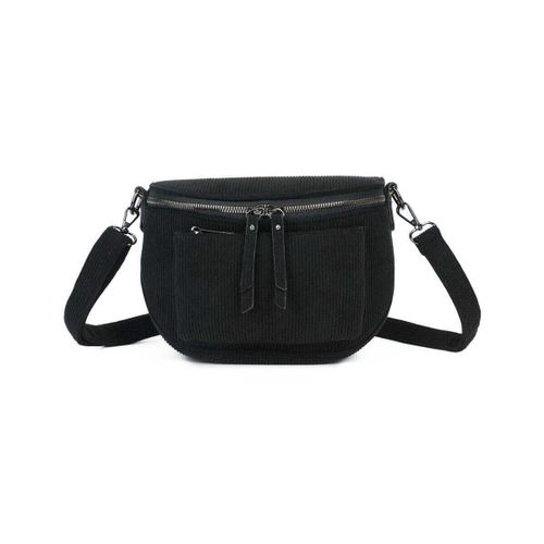 Sac banane Le Sacha - Sac Banane - Gallantry - Modalova