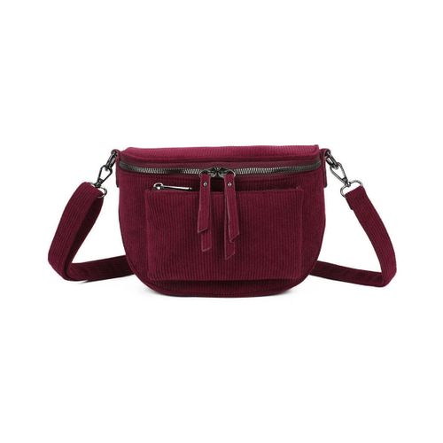 Sac banane Le Sacha - Sac Banane - Gallantry - Modalova