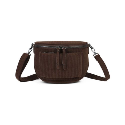 Sac banane Le Sacha - Sac Banane - Gallantry - Modalova