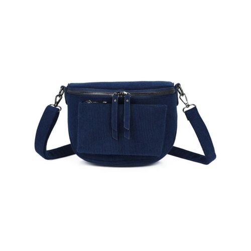 Sac banane Le Sacha - Sac Banane - Gallantry - Modalova