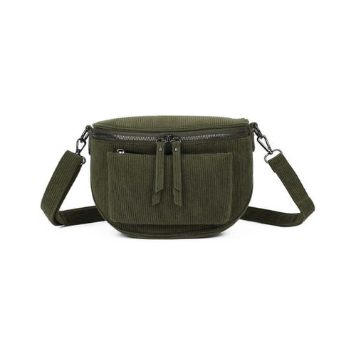 Sac banane Le Sacha - Sac Banane - Gallantry - Modalova