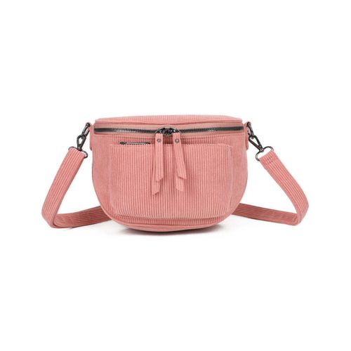 Sac banane Le Sacha - Sac Banane - Gallantry - Modalova