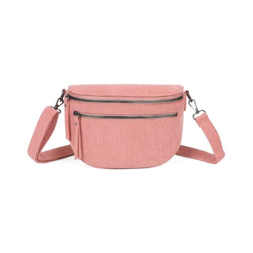Sac banane La Maddy - Sac Banane - Gallantry - Modalova