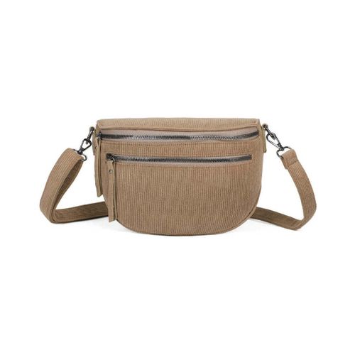 Sac banane La Maddy - Sac Banane - Gallantry - Modalova