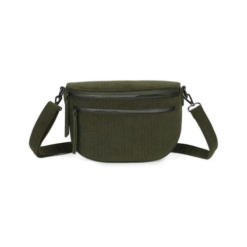 Sac banane La Maddy - Sac Banane - Gallantry - Modalova
