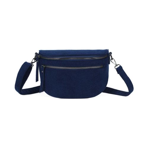 Sac banane La Maddy - Sac Banane - Gallantry - Modalova