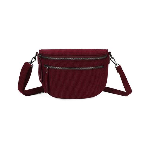 Sac banane La Maddy - Sac Banane - Gallantry - Modalova