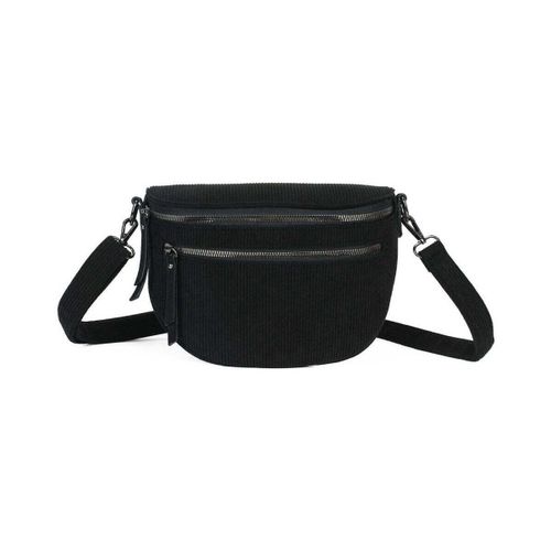 Sac banane La Maddy - Sac Banane - Gallantry - Modalova