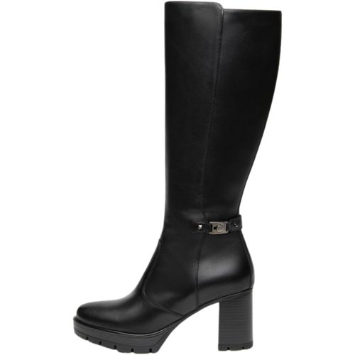 Bottes NeroGiardini I618044D - NeroGiardini - Modalova
