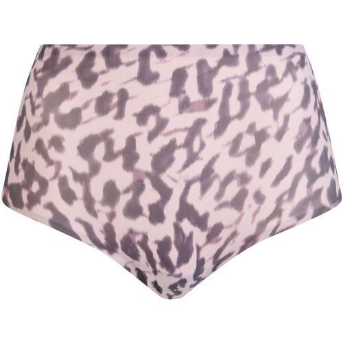 Culottes & slips Slip SOFTSTRETCH - Chantelle - Modalova