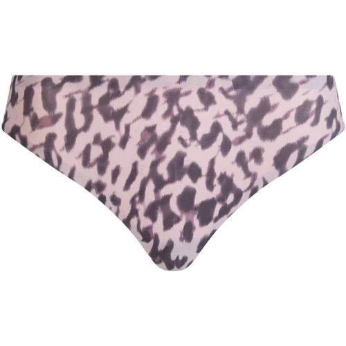 Culottes & slips String SOFTSTRETCH - Chantelle - Modalova