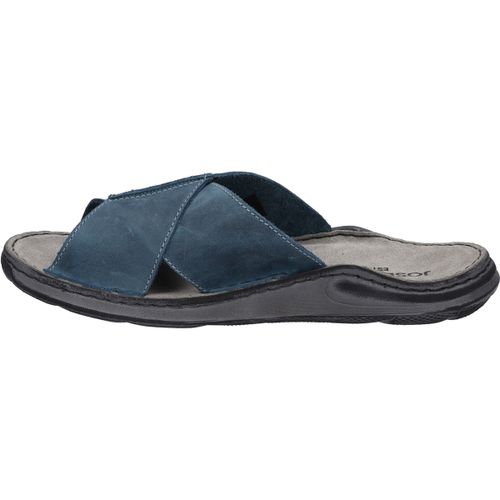 Sandales Josef Seibel Maverick 04 - Josef Seibel - Modalova