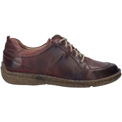 Ville basse Josef Seibel Neele 70 - Josef Seibel - Modalova