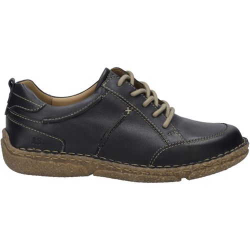 Ville basse Josef Seibel Neele 70 - Josef Seibel - Modalova