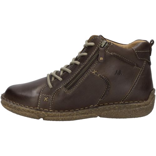 Bottes Josef Seibel Neele 71 - Josef Seibel - Modalova