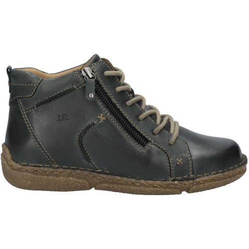 Bottes Josef Seibel Neele 71 - Josef Seibel - Modalova