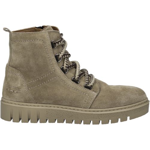 Bottes Josef Seibel Kelra 03, taupe - Josef Seibel - Modalova
