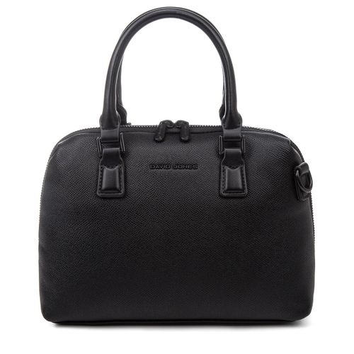 Sac à main Sac seau 8216PT - David Jones - Modalova