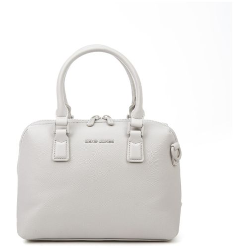Sac à main Sac seau 8216PT - David Jones - Modalova
