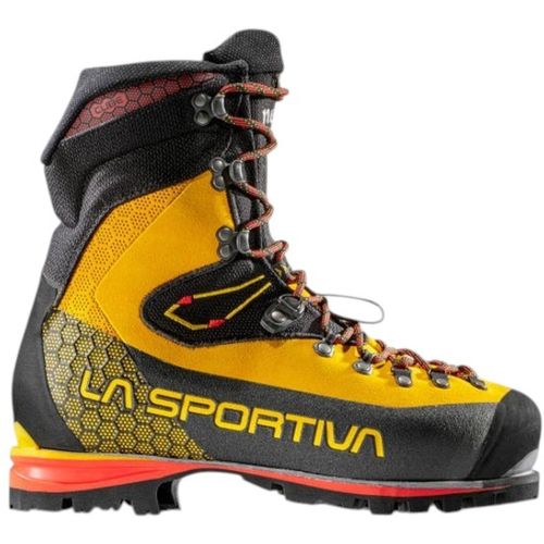 Bottes La Sportiva Nepal Cube GTX - La Sportiva - Modalova