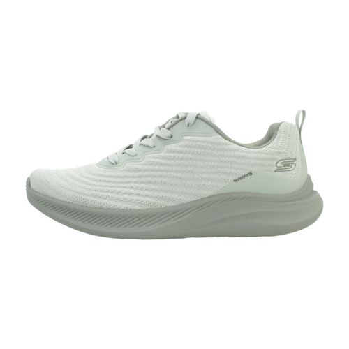 Baskets Skechers Bobs Flexmellow - Skechers - Modalova