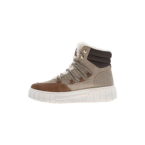 Bottines Mustang 1511602 - Mustang - Modalova