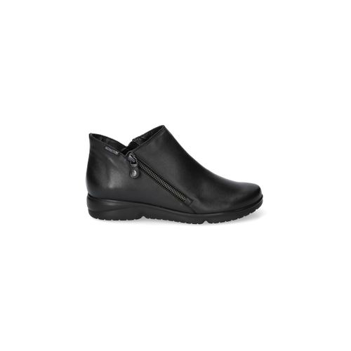 Bottines Mephisto ROMIA - Mephisto - Modalova