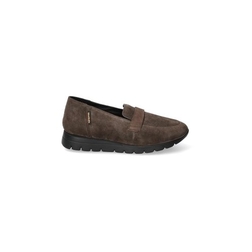 Mocassins Mobils DIXIE - Mobils - Modalova