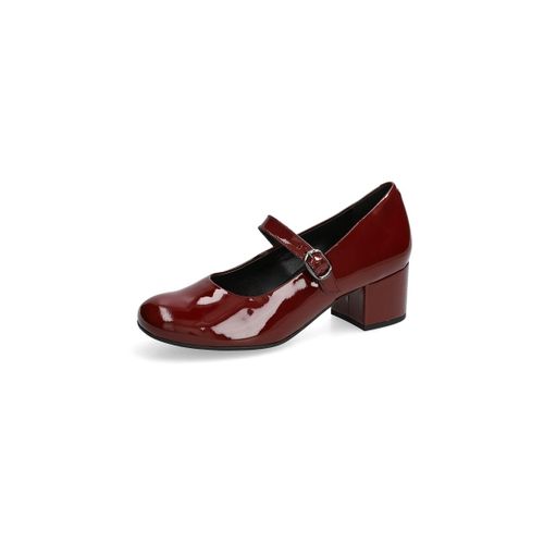 Chaussures escarpins TOPAZE - Mephisto - Modalova