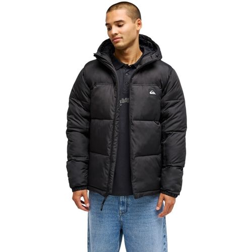 Veste Quiksilver Cold Days - Quiksilver - Modalova