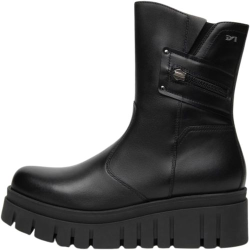 Bottines NeroGiardini I618100D - NeroGiardini - Modalova