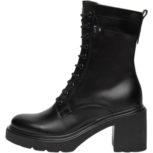 Bottes NeroGiardini I618083D - NeroGiardini - Modalova