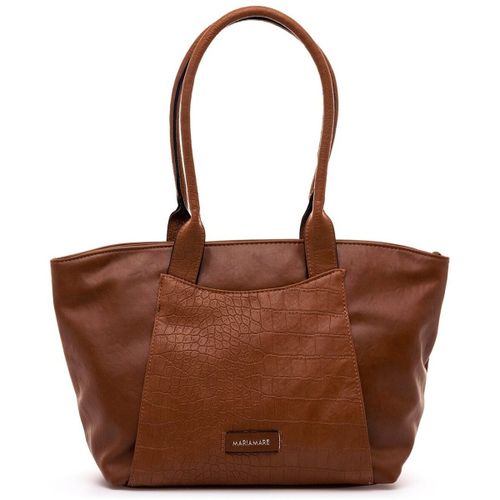 Sac Maria Mare CERET - Maria Mare - Modalova