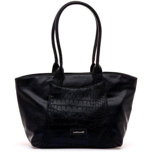Sac Maria Mare CERET - Maria Mare - Modalova