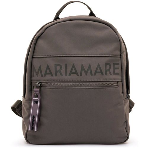 Sac a dos Maria Mare DAVOS - Maria Mare - Modalova