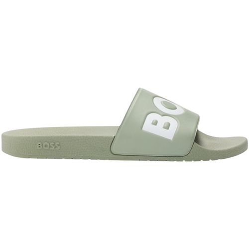 Claquettes BOSS 50536835-351 - BOSS - Modalova