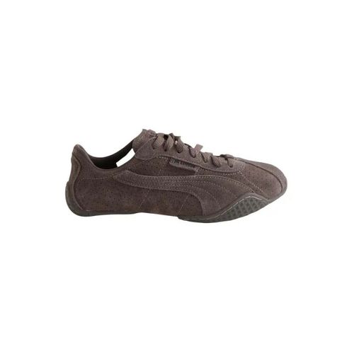 Baskets Jil Sander Baskets grises - Jil Sander - Modalova