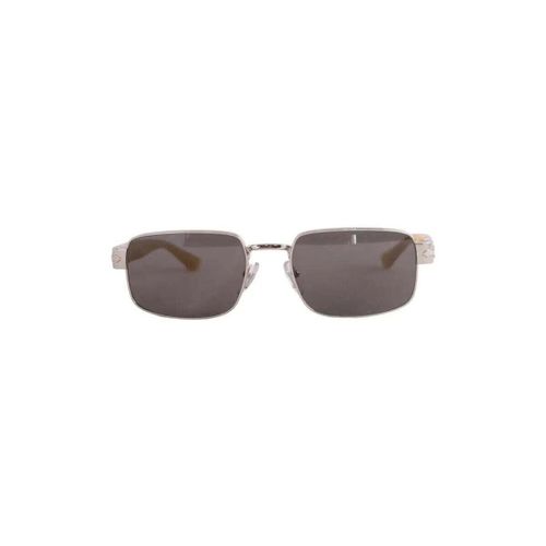 Lunettes de soleil Lunettes de soleil jaunes - Persol - Modalova