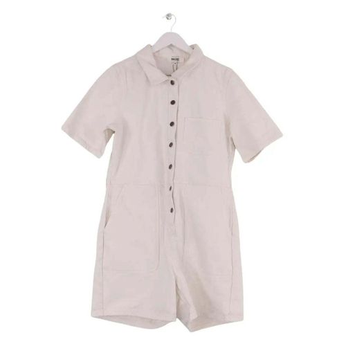 Combinaisons Combishort blanc - Balzac Paris - Modalova