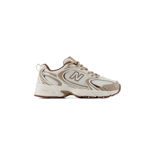 Baskets New Balance U530 - New Balance - Modalova