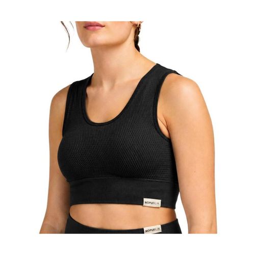 Brassières de sport No Publik Iris - No Publik - Modalova