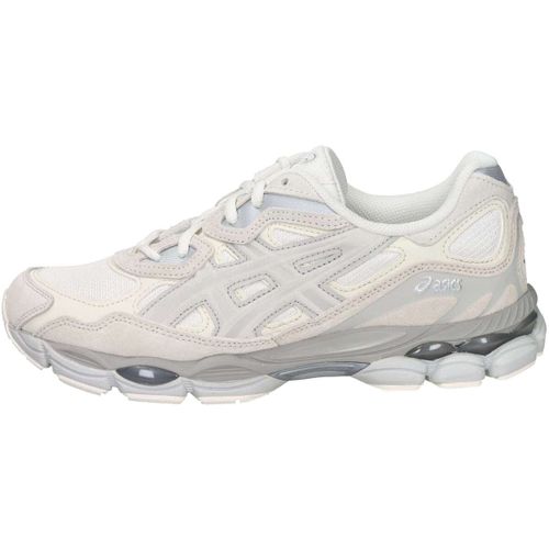 Baskets Asics 1203A739-100 - Asics - Modalova