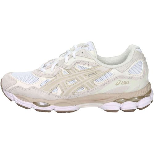 Baskets Asics 1203A663 - Asics - Modalova