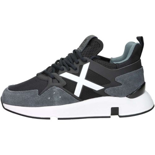 Baskets Munich 4172110 - Munich - Modalova