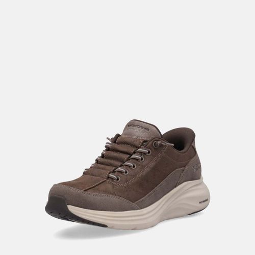 Baskets CONTOUR FOAM - NATURAL EASE SLIP-INS - Skechers - Modalova