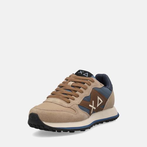 Baskets Sun68 SNEAKERS - Sun68 - Modalova
